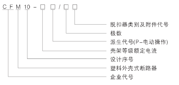 1607926797438312.png 未標題-4.png