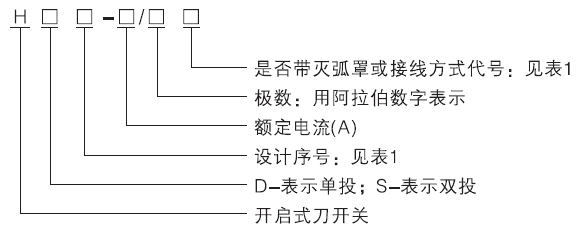 未標(biāo)題-4.png