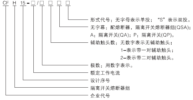未標(biāo)題-4.png