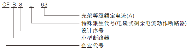未標(biāo)題-4.png