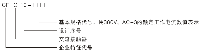 1608685910928136.png 未標(biāo)題-4.png