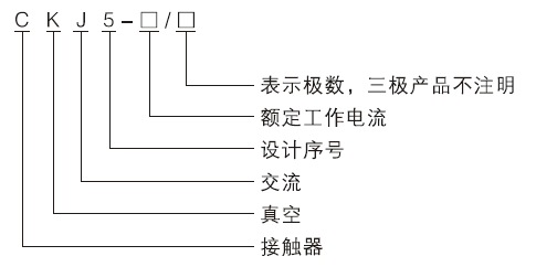 未標題-4.png