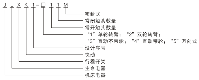 未標(biāo)題-4.png