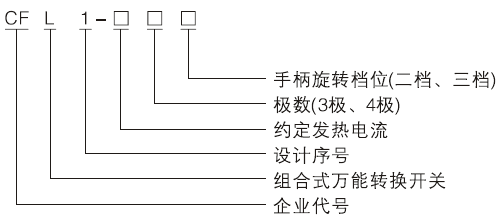 未標(biāo)題-4.png