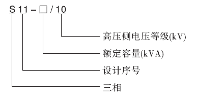 未標(biāo)題-4.png
