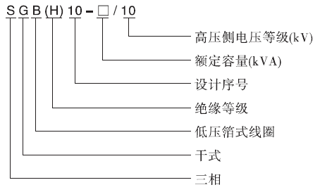 未標(biāo)題-4.png