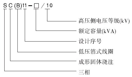 未標(biāo)題-4.png