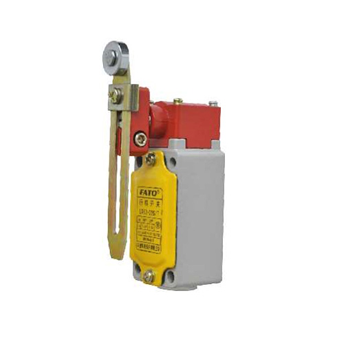 LXK3系列行程開(kāi)關(guān)