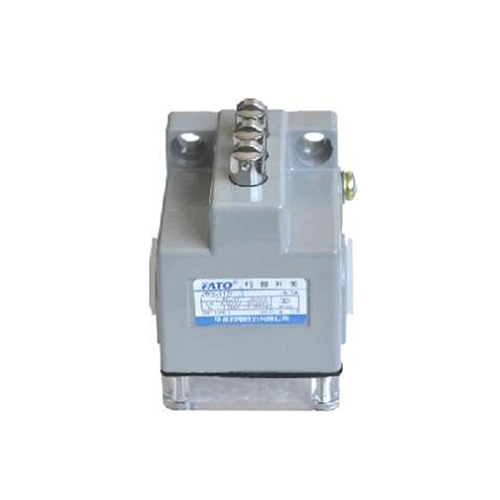 JW2系列行程開(kāi)關(guān)