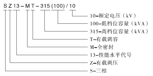 未標(biāo)題-4.png