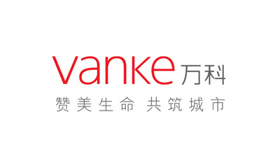 萬科