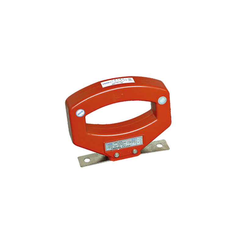 LMZ(J)1-0.5型戶內(nèi)、全封閉、澆注式電流互感器