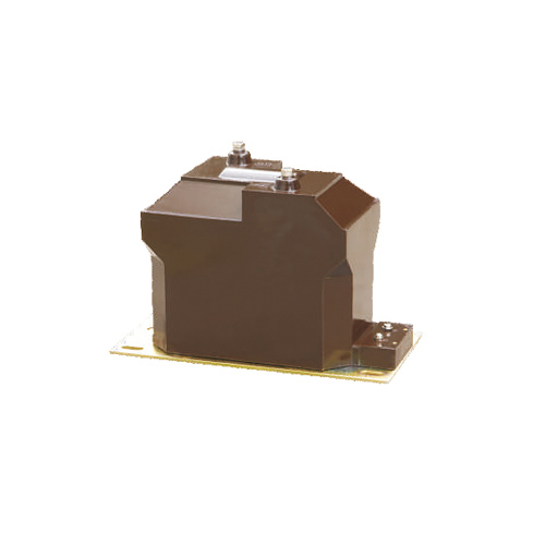 JDZ10-6(RZL6);JDZ10-10A(RZL10);JDZF10-6,10系列單相、全封閉電壓互感器