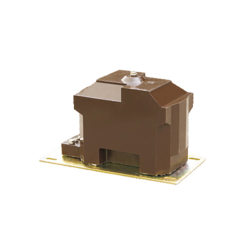 JDZX10-6(REL6);JDZX10-10A(REL10);JDZXF10-6,10系列單相、全封閉電壓互感器