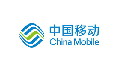 中國移動(dòng)