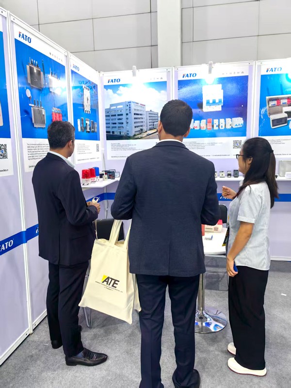 1757640378361395.jpg 3修網(wǎng).jpg